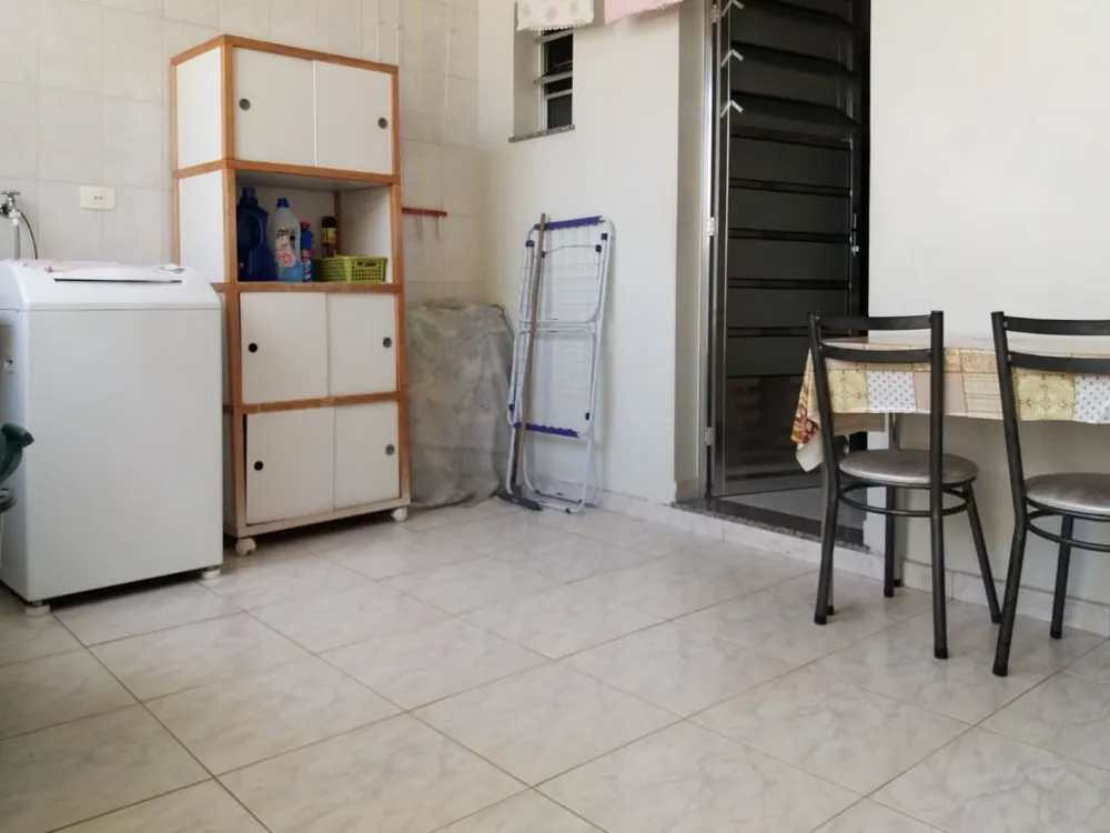 Casa, 3 quartos, 173 m² - Foto 8
