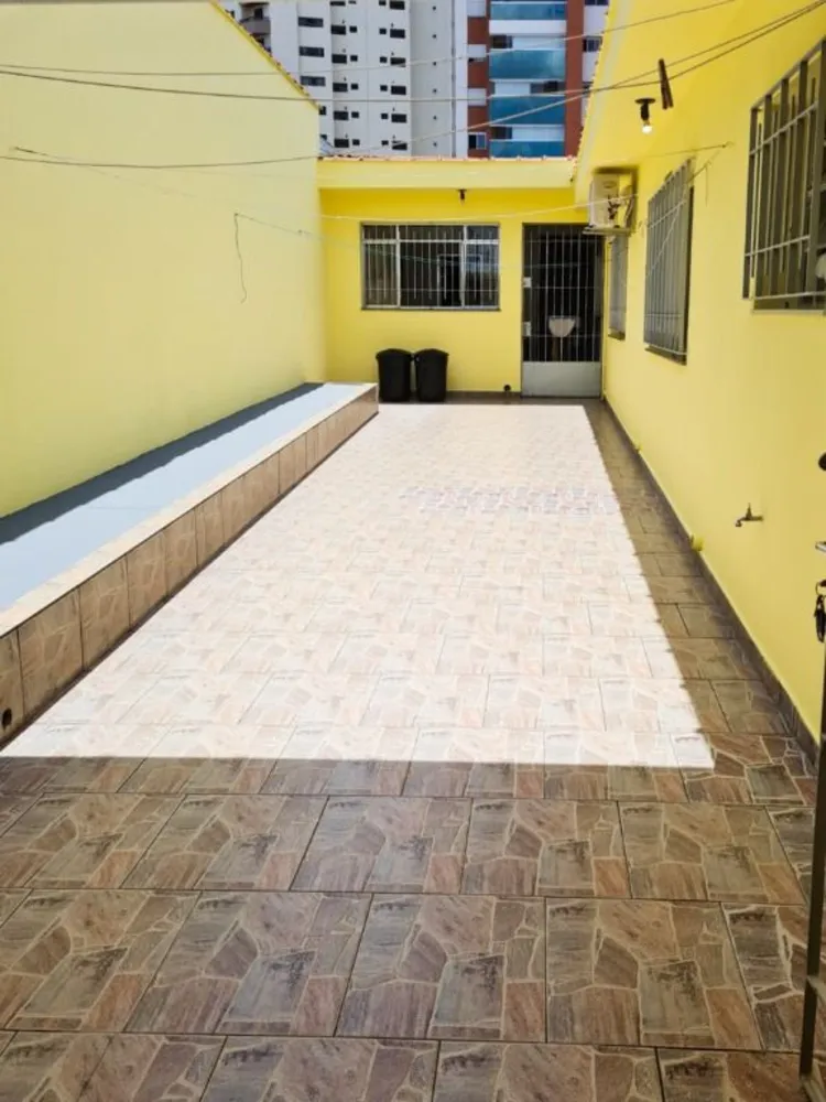Casa, 3 quartos, 173 m² - Foto 5
