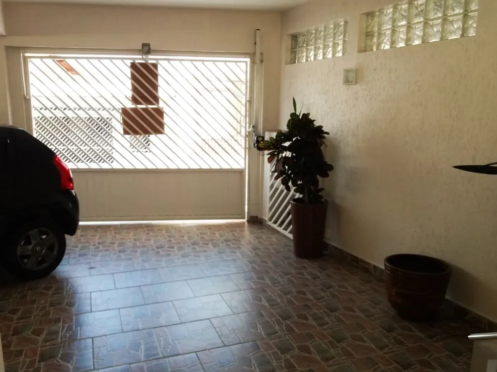 Casa, 3 quartos, 173 m² - Foto 3