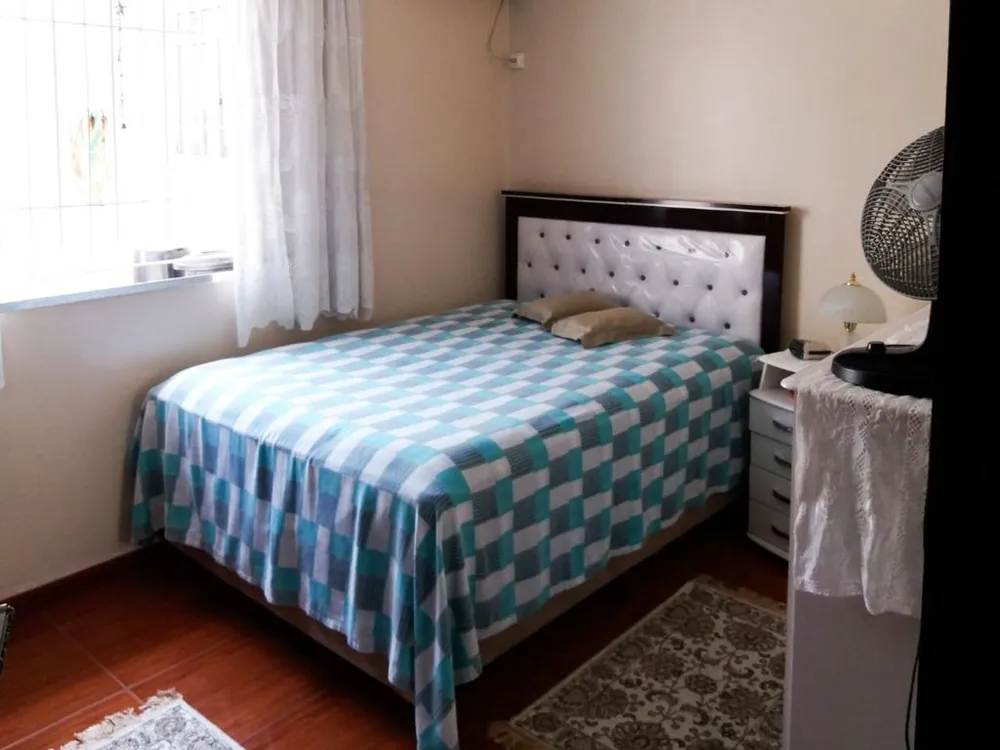 Casa, 3 quartos, 173 m² - Foto 7