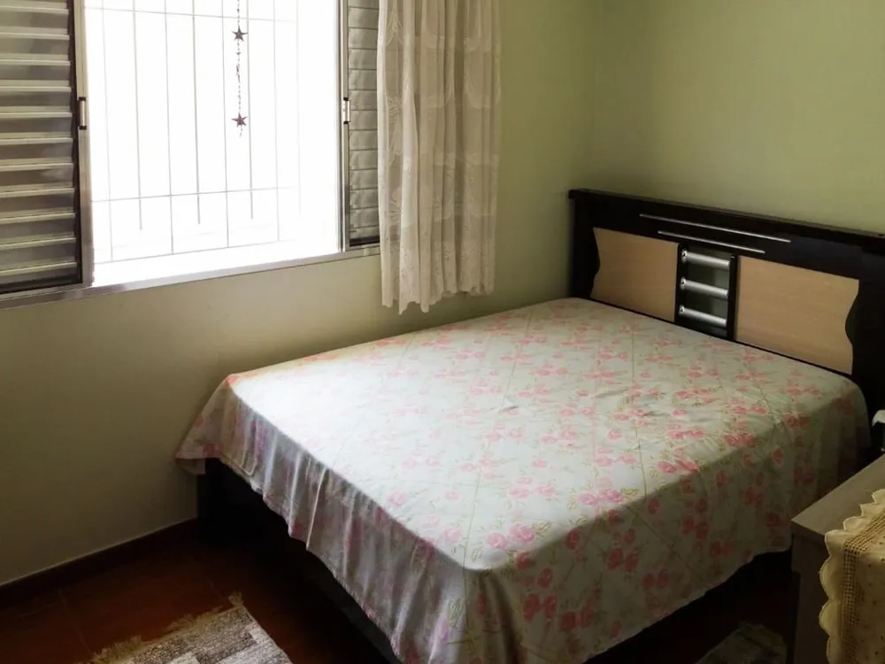 Casa, 3 quartos, 173 m² - Foto 10