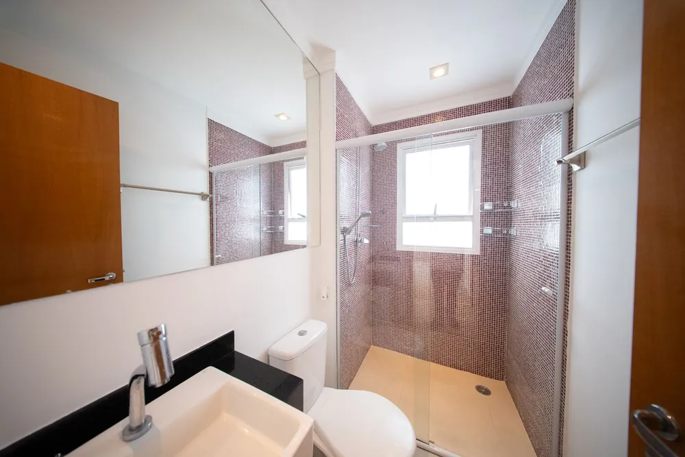 Apartamento, 2 quartos, 77 m² - Foto 6