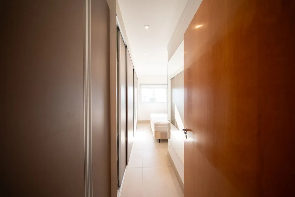 Apartamento, 2 quartos, 77 m² - Foto 2