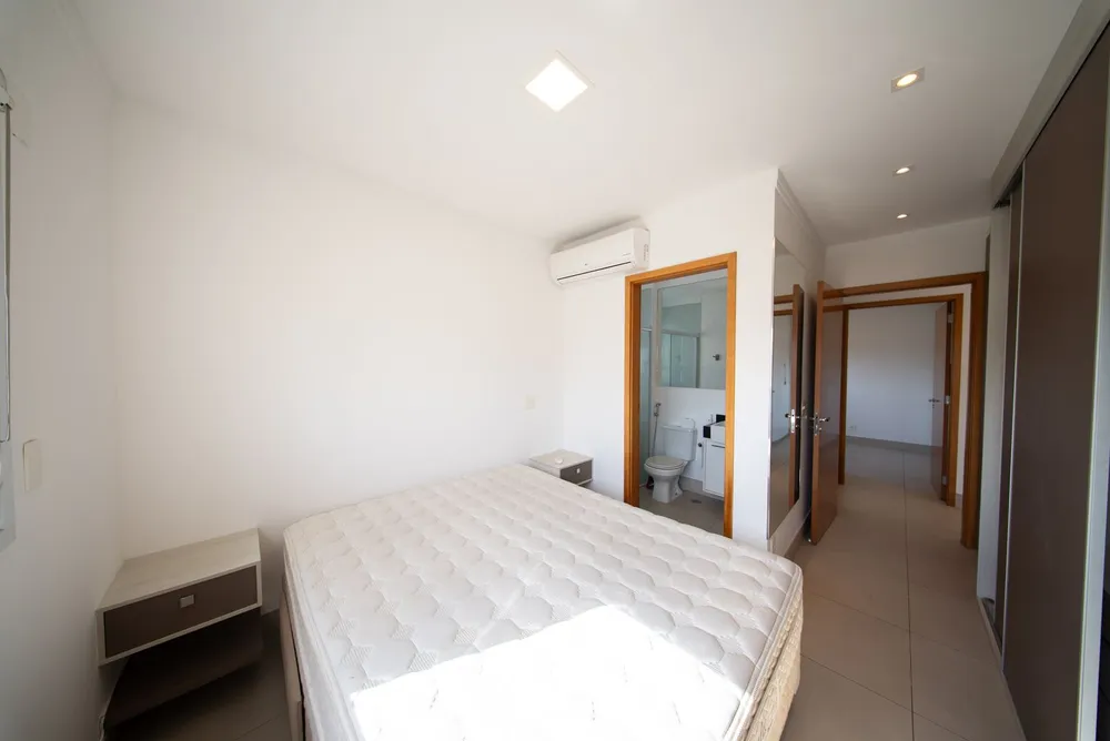 Apartamento, 2 quartos, 77 m² - Foto 1