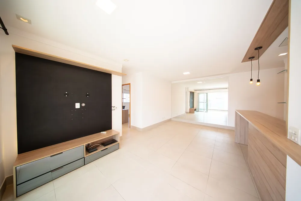 Apartamento, 2 quartos, 77 m² - Foto 11