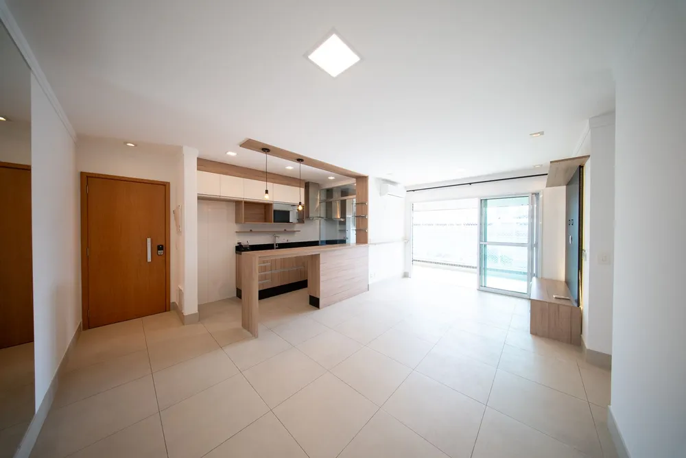 Apartamento, 2 quartos, 77 m² - Foto 12