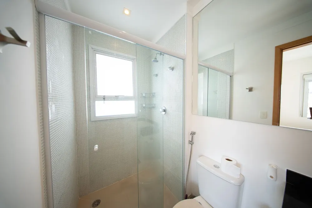 Apartamento, 2 quartos, 77 m² - Foto 3