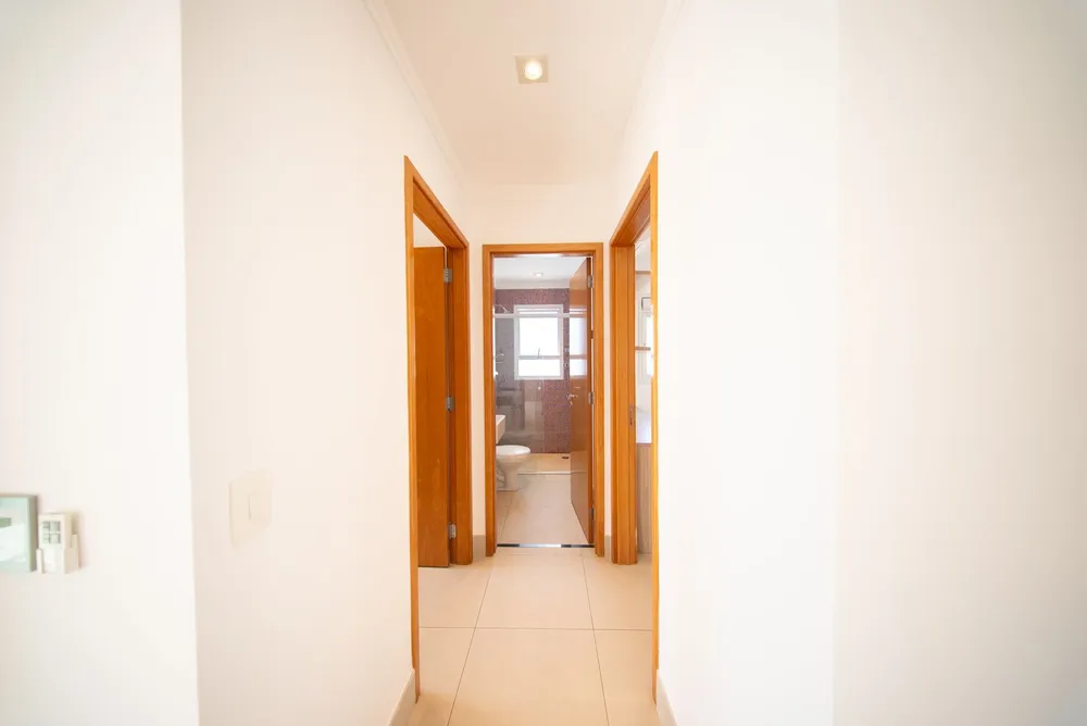 Apartamento, 2 quartos, 77 m² - Foto 15