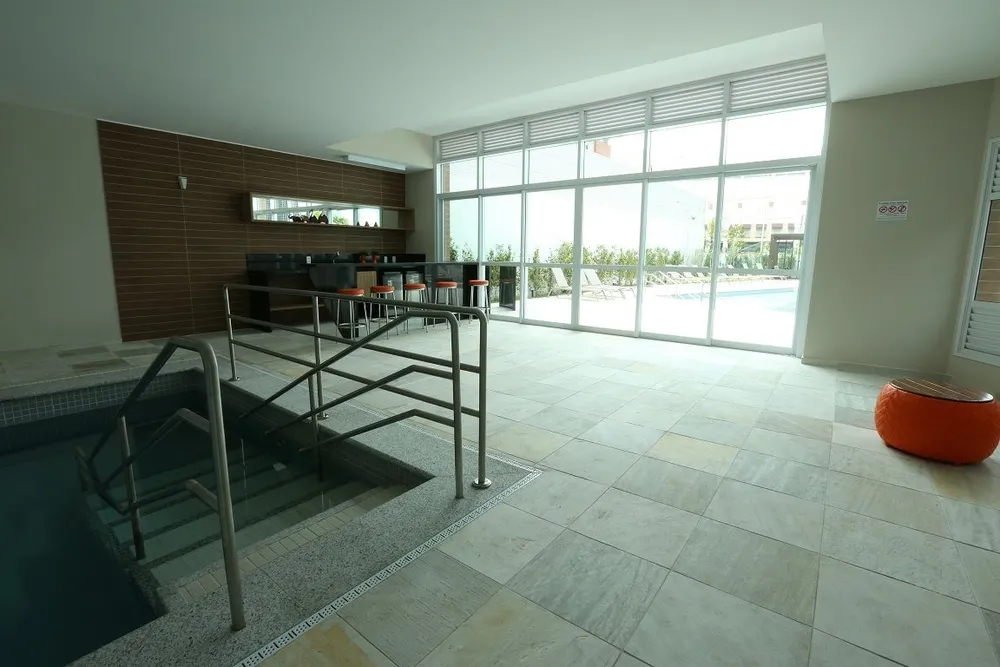 Apartamento, 2 quartos, 77 m² - Foto 14