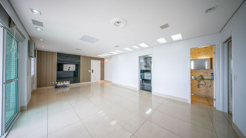 Apartamento, 3 quartos, 145 m² - Foto 7