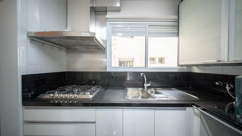 Apartamento, 3 quartos, 145 m² - Foto 5