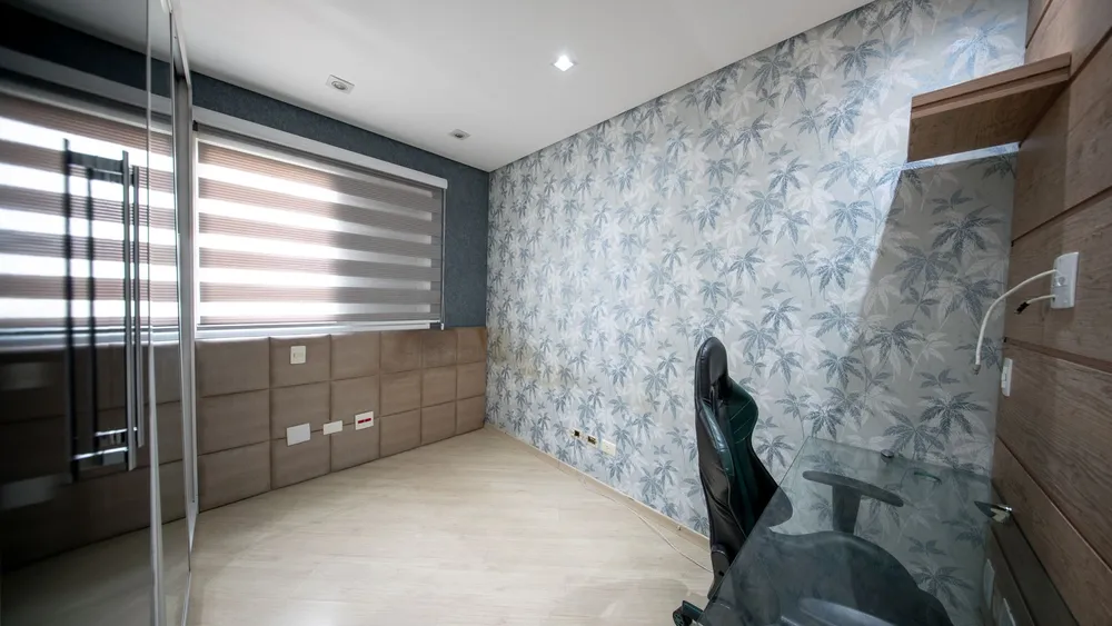 Apartamento, 3 quartos, 145 m² - Foto 8