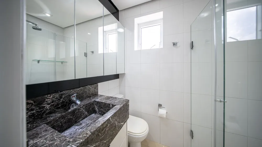 Apartamento, 3 quartos, 145 m² - Foto 12