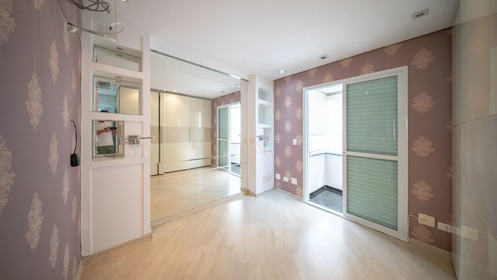 Apartamento, 3 quartos, 145 m² - Foto 6
