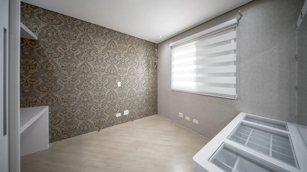 Apartamento, 3 quartos, 145 m² - Foto 10