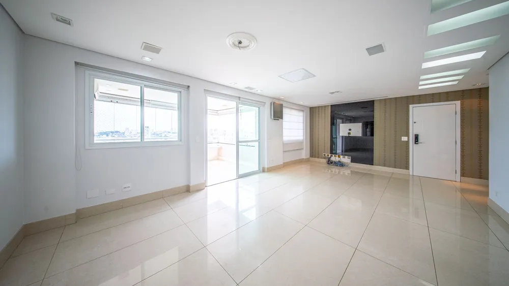 Apartamento, 3 quartos, 145 m² - Foto 3