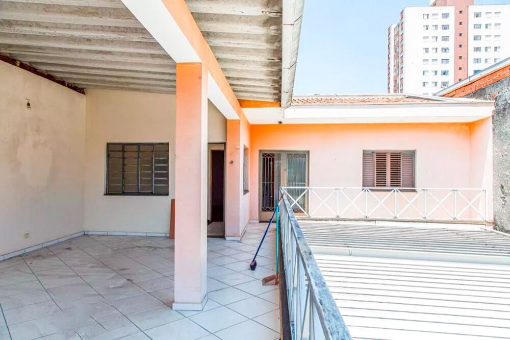 Sobrado à venda com 3 quartos, 150m² - Foto 2