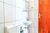 Sobrado, 3 quartos, 150 m² - Foto 4
