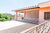 Sobrado, 3 quartos, 150 m² - Foto 1