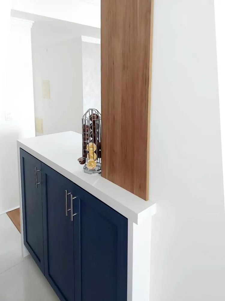 Apartamento, 1 quarto, 50 m² - Foto 13