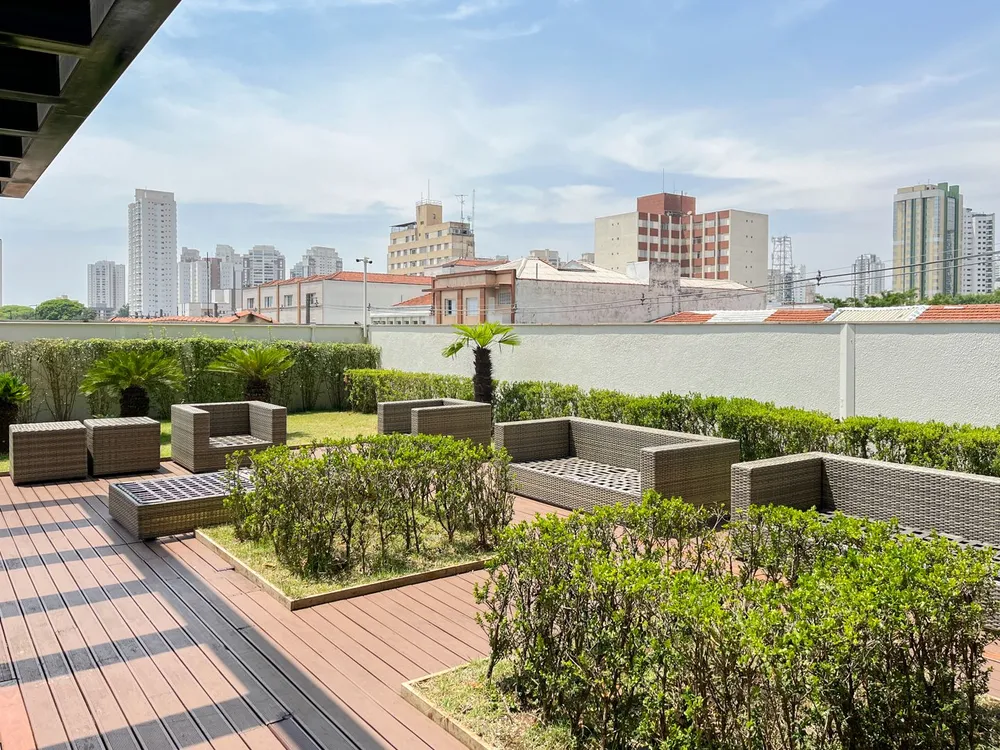 Apartamento, 1 quarto, 50 m² - Foto 20