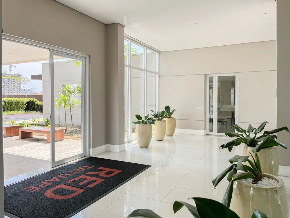 Apartamento, 1 quarto, 50 m² - Foto 19