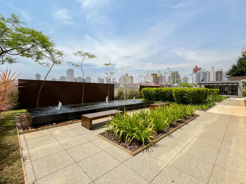 Apartamento, 1 quarto, 50 m² - Foto 15