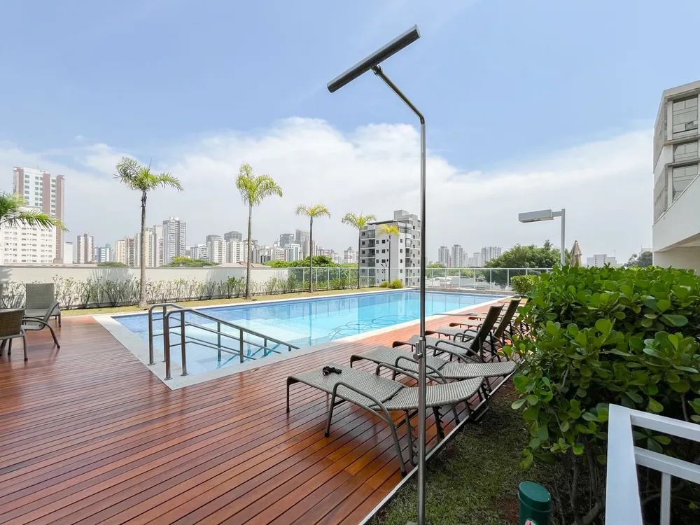 Apartamento, 1 quarto, 50 m² - Foto 17