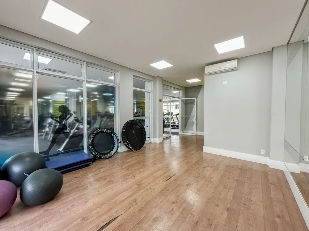 Apartamento, 1 quarto, 50 m² - Foto 18