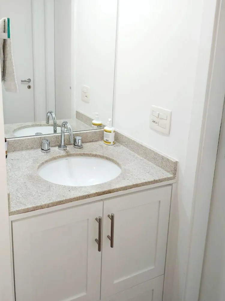 Apartamento, 1 quarto, 50 m² - Foto 14