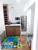 Apartamento, 1 quarto, 50 m² - Foto 4