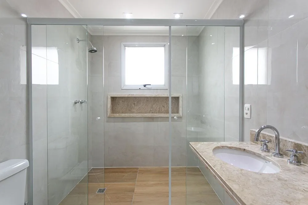 Apartamento, 4 quartos, 233 m² - Foto 14