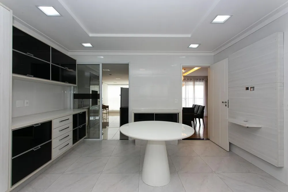 Apartamento, 4 quartos, 233 m² - Foto 8