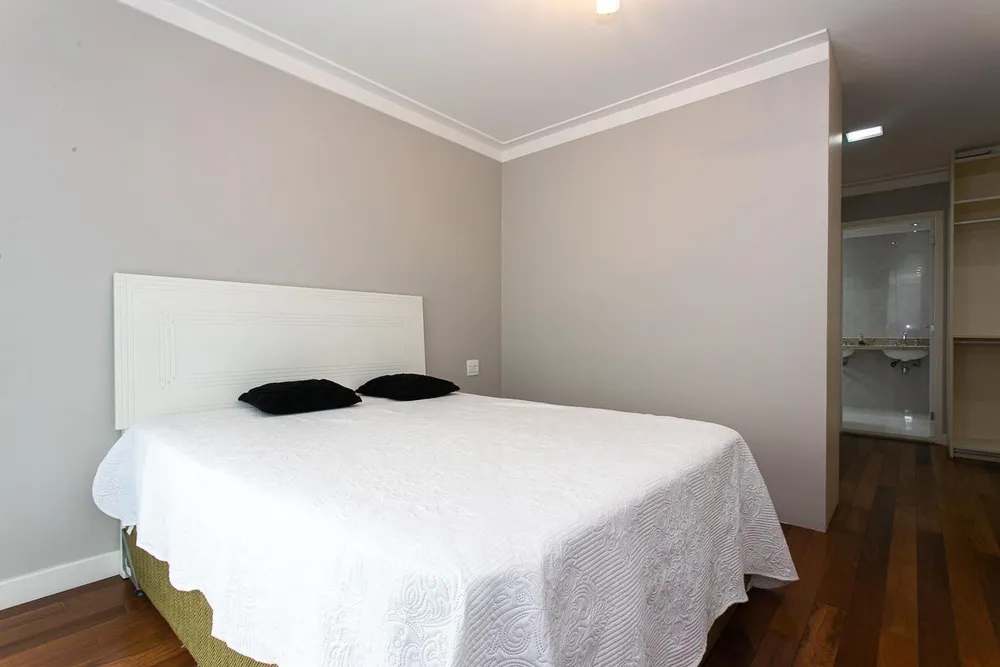 Apartamento, 4 quartos, 233 m² - Foto 15