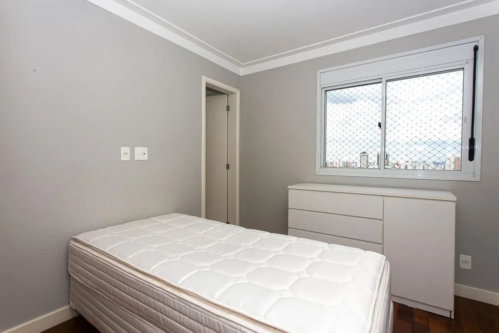 Apartamento, 4 quartos, 233 m² - Foto 12