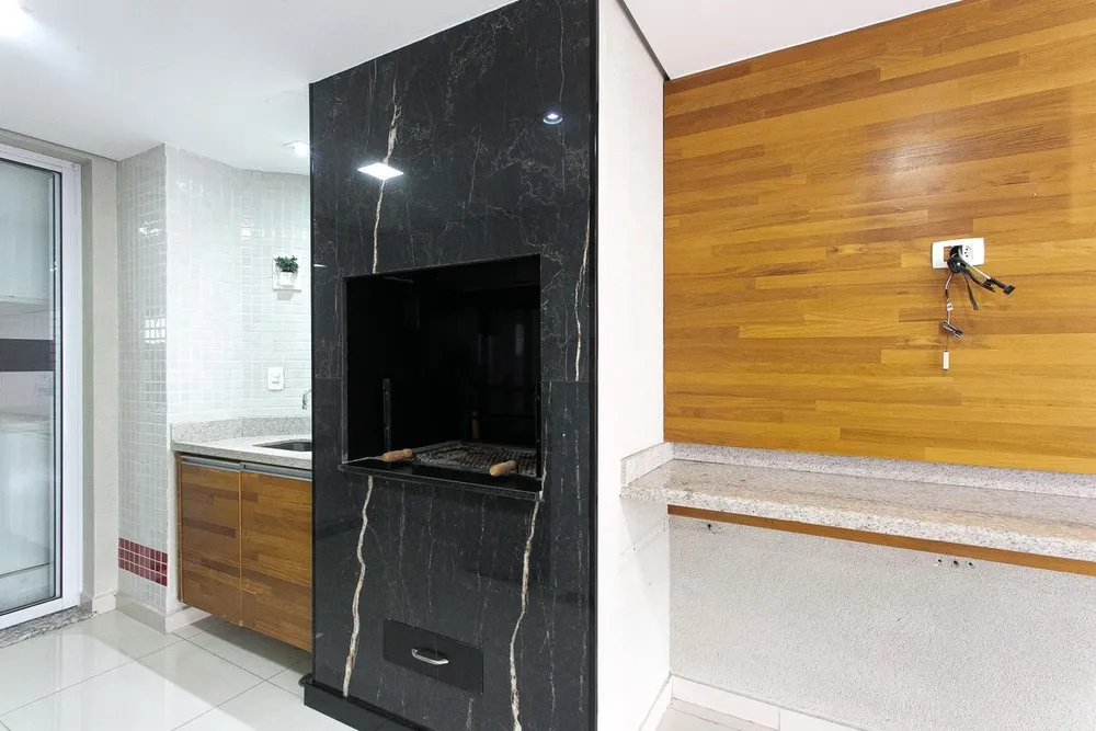 Apartamento, 4 quartos, 233 m² - Foto 16