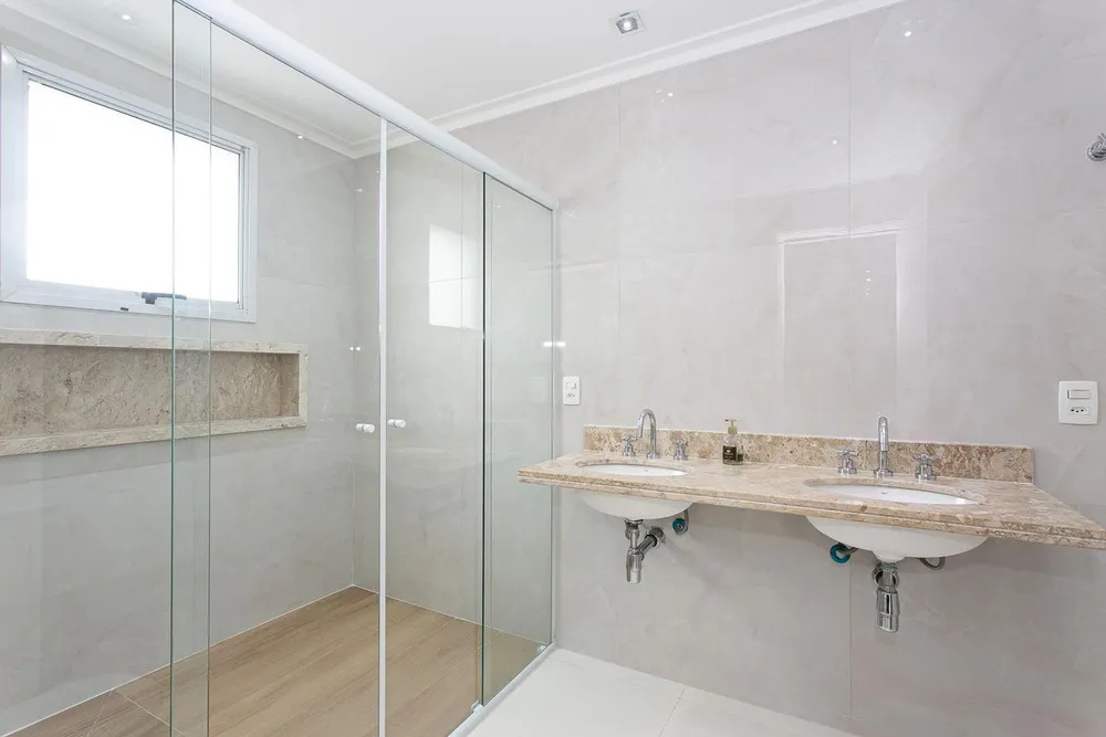 Apartamento, 4 quartos, 233 m² - Foto 13