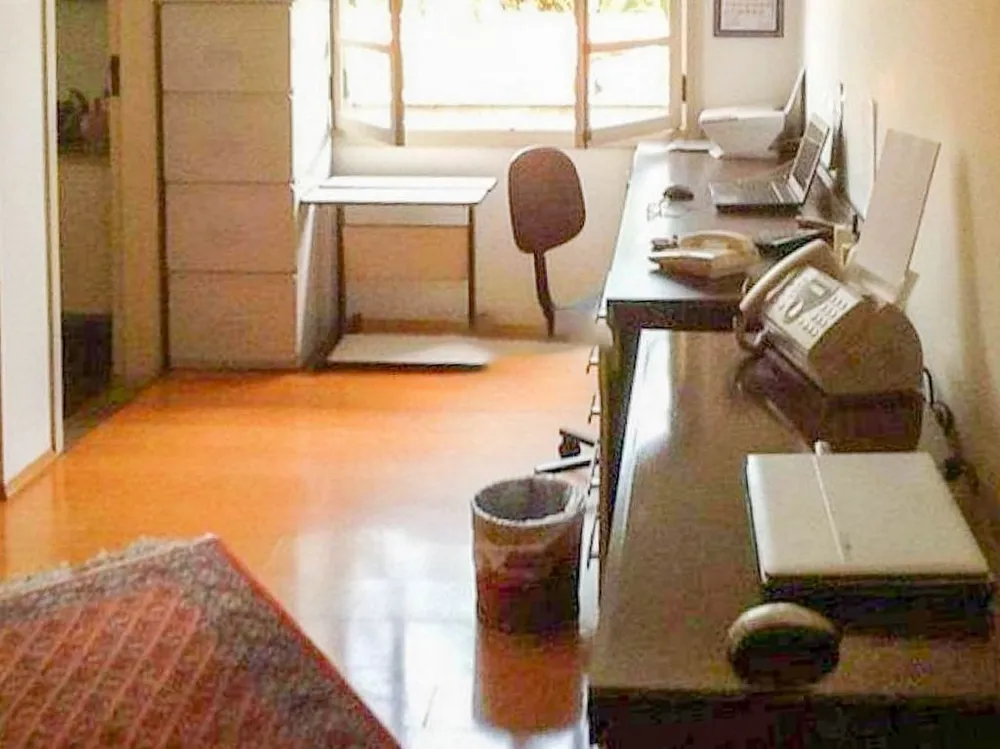 Sobrado, 3 quartos, 250 m² - Foto 2