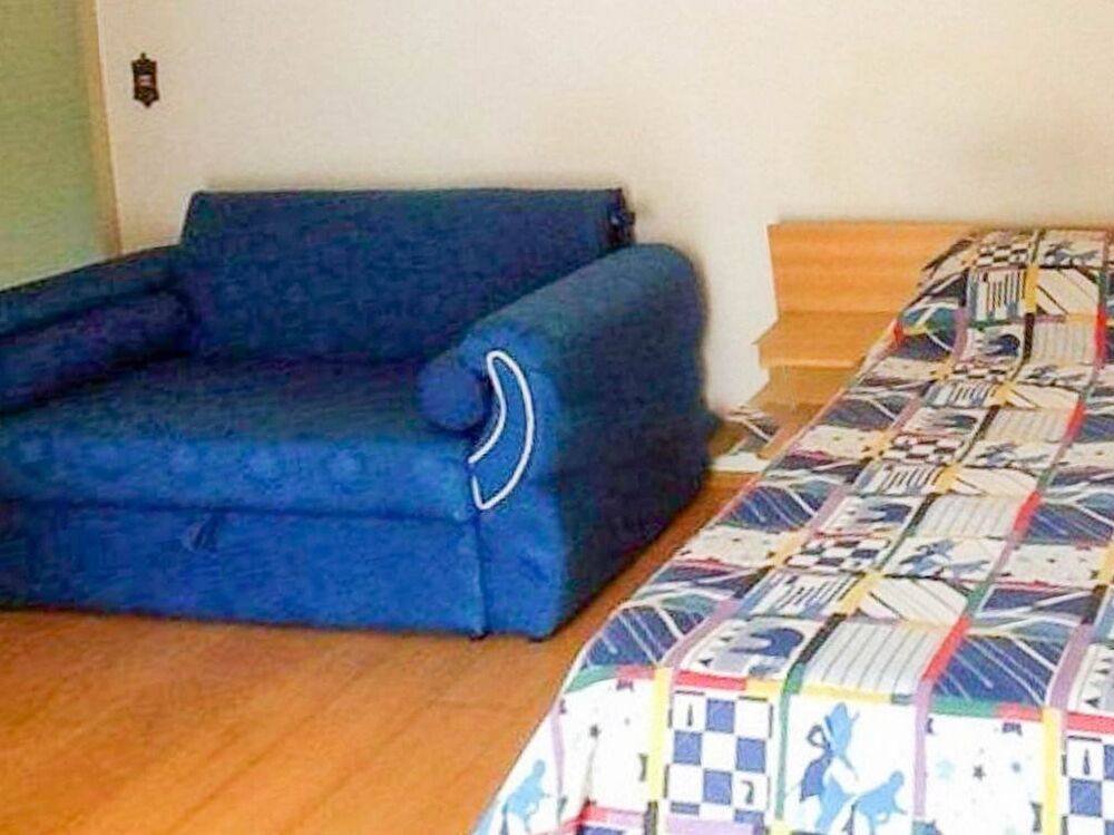 Sobrado, 3 quartos, 250 m² - Foto 3