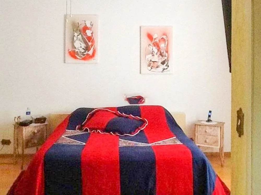 Sobrado, 3 quartos, 250 m² - Foto 6