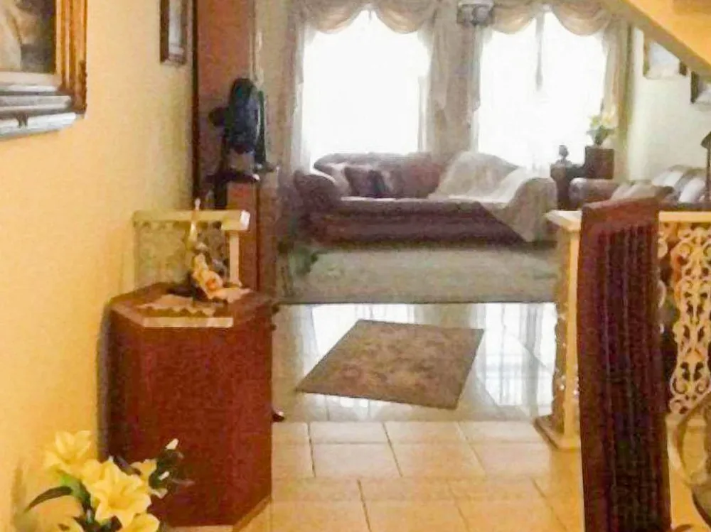 Sobrado, 3 quartos, 250 m² - Foto 16