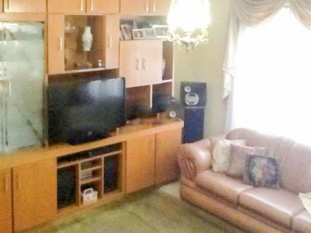 Sobrado, 3 quartos, 250 m² - Foto 4