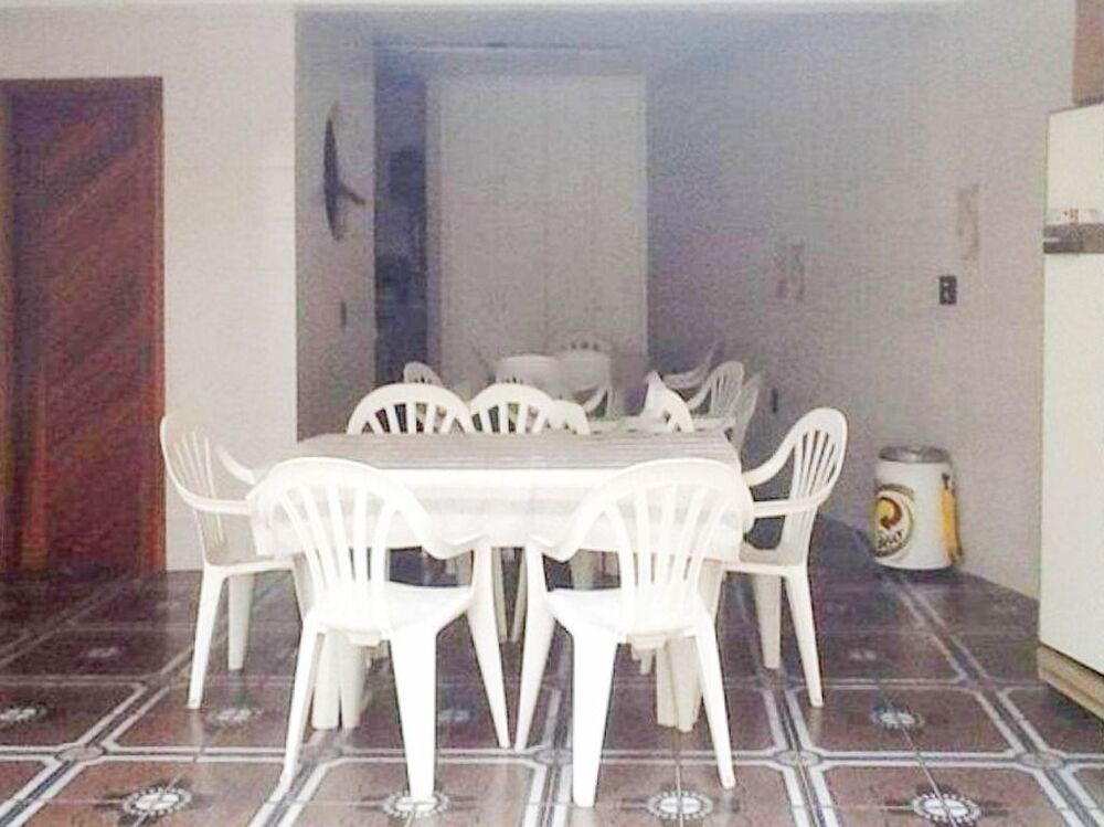 Sobrado, 3 quartos, 250 m² - Foto 2