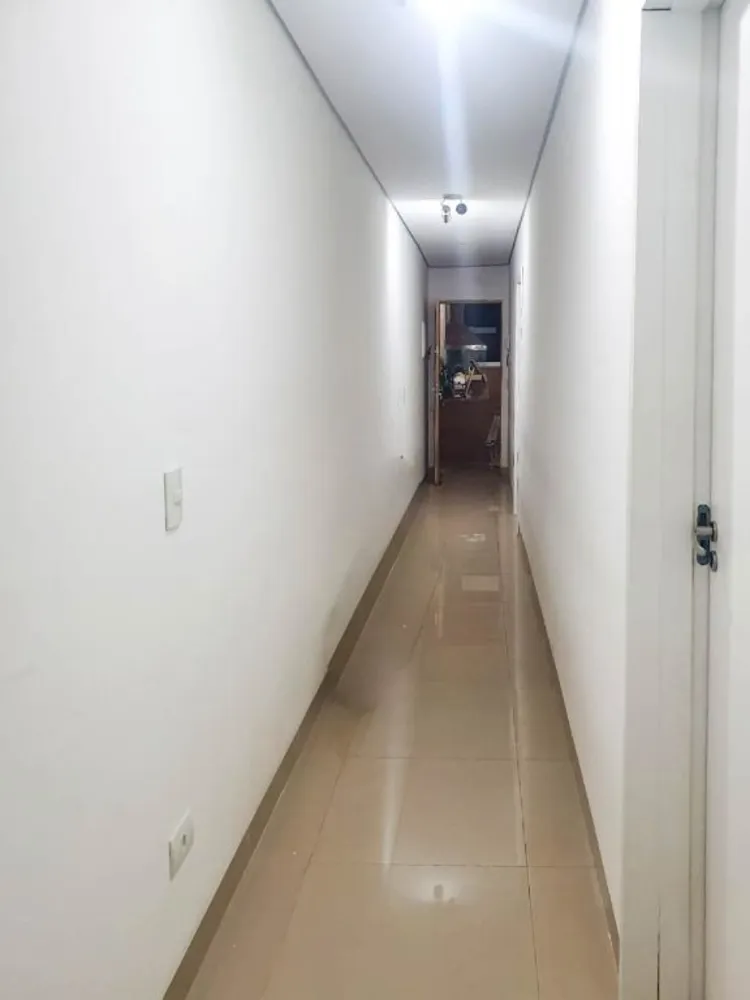 Sobrado, 3 quartos, 307 m² - Foto 6