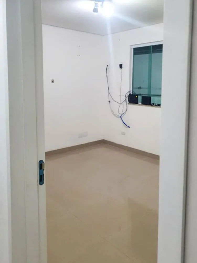Sobrado, 3 quartos, 307 m² - Foto 7