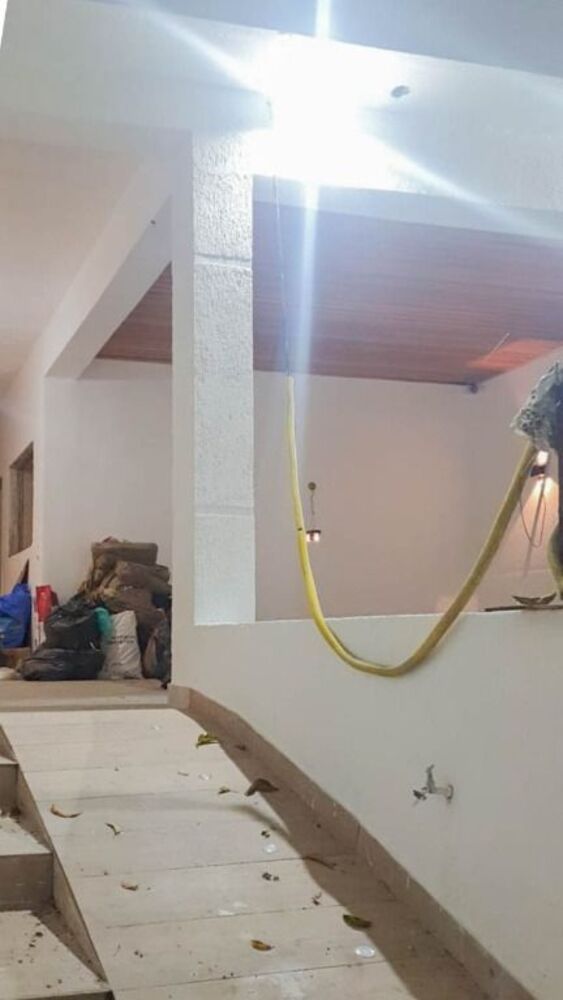 Sobrado, 3 quartos, 307 m² - Foto 4