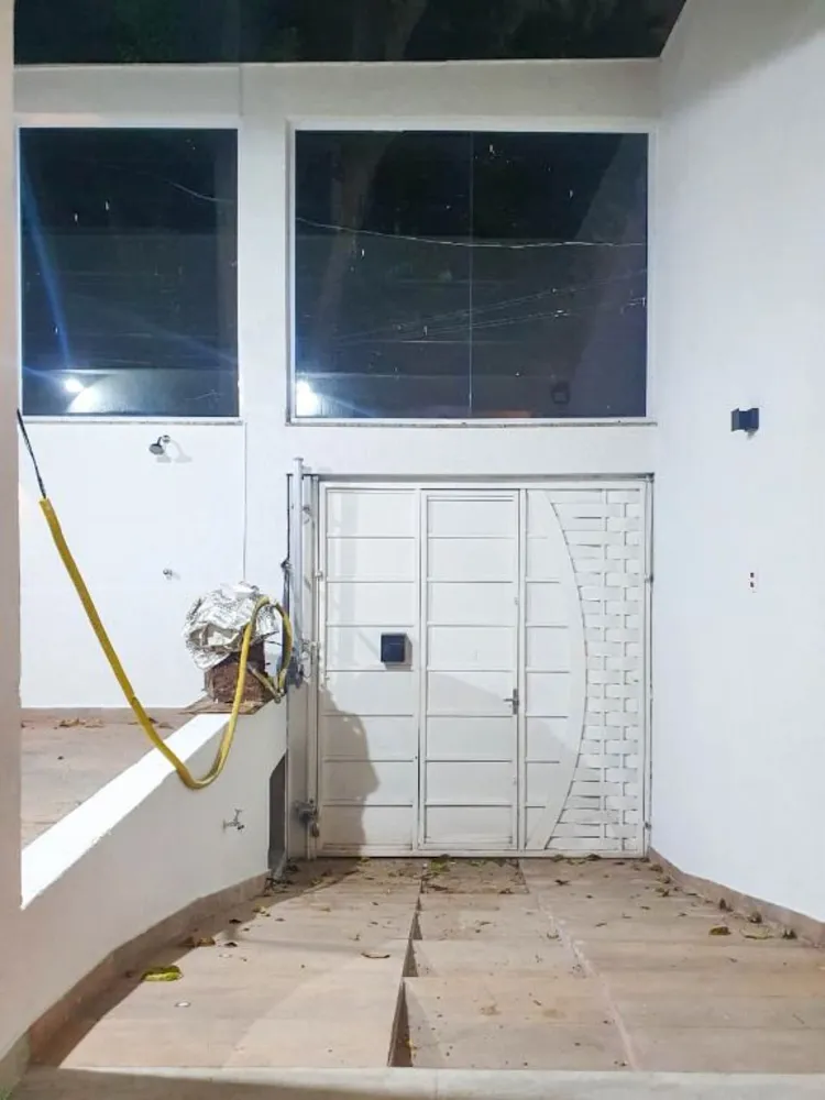 Sobrado, 3 quartos, 307 m² - Foto 11