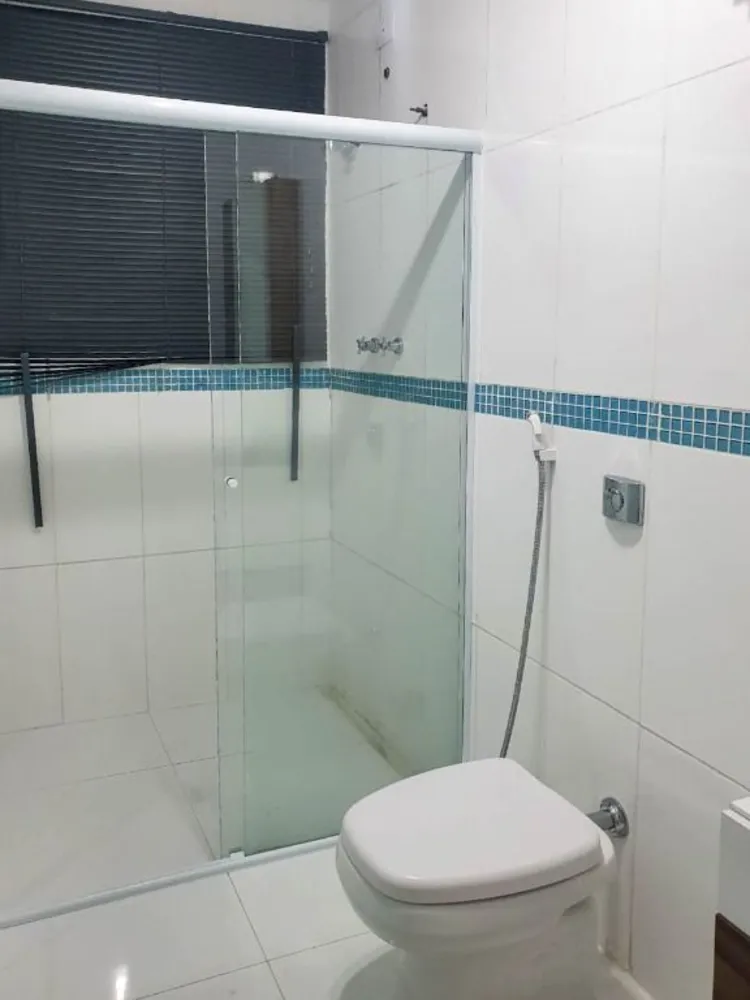 Sobrado, 3 quartos, 307 m² - Foto 5