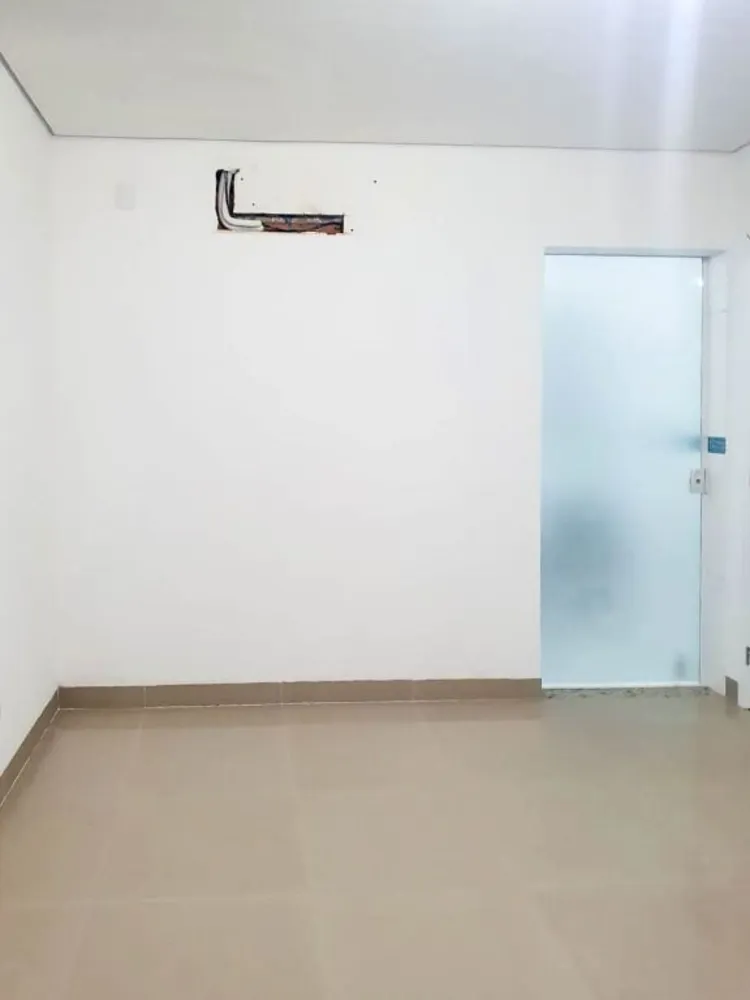 Sobrado, 3 quartos, 307 m² - Foto 2