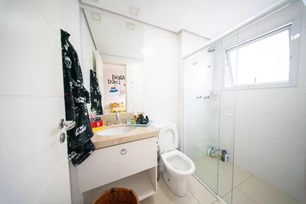 Apartamento, 3 quartos, 180 m² - Foto 26